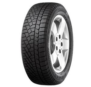 Шины GISLAVED Soft Frost-200 205/60R16 XL 96T